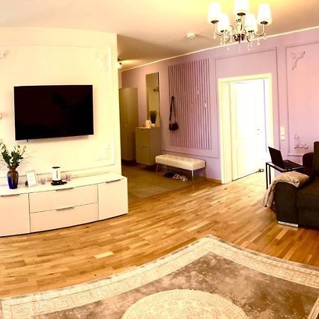 Leon Art Apartment Лайпциг Екстериор снимка